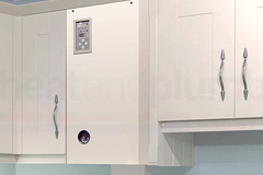 Pather electric boiler quotes