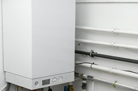 free Pather condensing boiler quotes