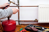 free Pather heating repair quotes
