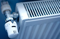 free Pather heating quotes