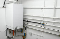 Pather boiler installers