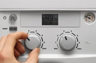 free Pather boiler maintenance quotes
